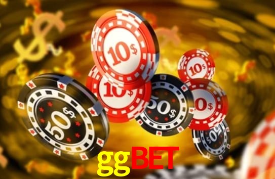 Estratégias Crash Games ggbet