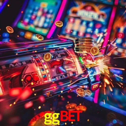 Casino Ao Vivo ggbet