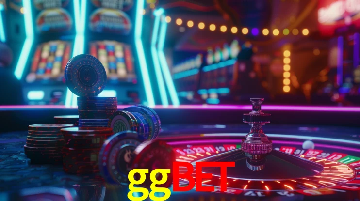 Bonus Features ggbet