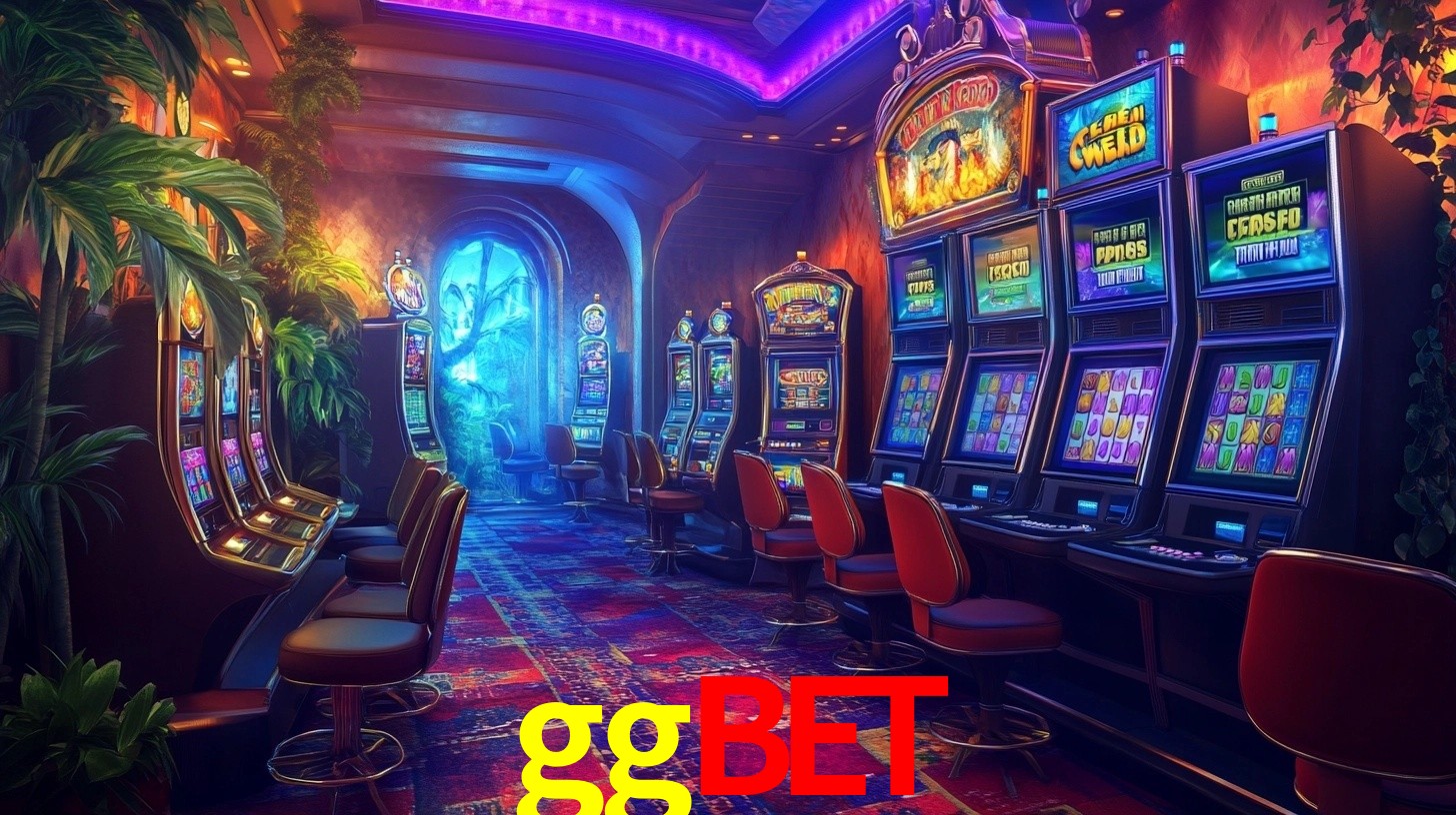 Programa VIP ggbet