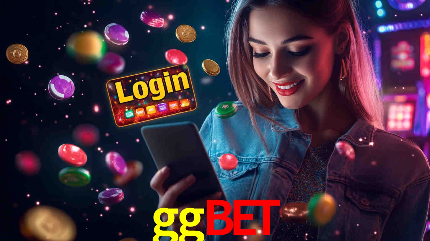 Descubra a Essência do ggbet: Nossa História e Compromissos
