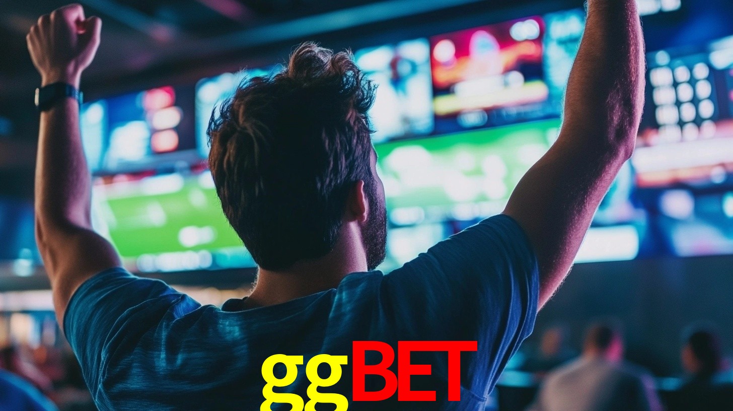 ggbet