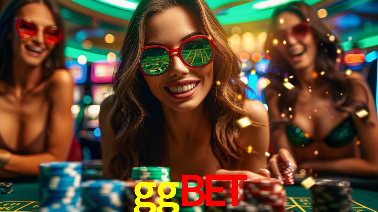 Football Betting ggbet