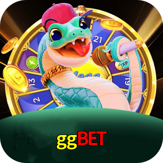 ggbet